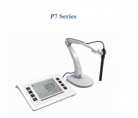 P7 Series Pen Type PH/Conductivity