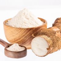 Tapioca/Cassava Flour