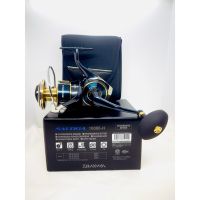 Trendy High-Quality Original New Daiwa