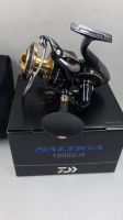 Trendy High-Quality Original New Daiwa