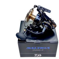 Trendy High-Quality Original New Daiwa