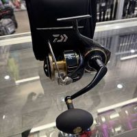 Trendy High-Quality Original New Daiwa