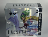 High-Quality Trading Card New Magic