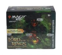 Card Games Original The Lord Of