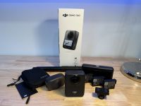 Trendy High-Quality New DJI Osmo