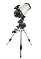 High-Quality New Advanced VX 9.25" EdgeHD Computer GoTo Telescope &amp; Binoculars