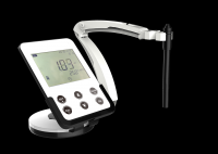 P911 PH Meter