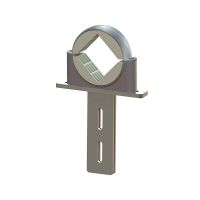 Solar Tracker Bearing