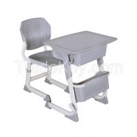 Cheap Price For Student Desk Chair