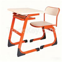 Cheap Price For Student Desk And