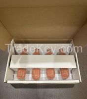 Ultra-Fine Isotopic Copper Powder 99