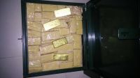 Gold Jewelry , Gold bars for sale