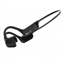 Ultralight IPX6 Air Conduction Headphones All