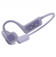  Exclusive Private&acirc;€‘Mold Bone Conduction