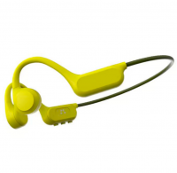 Built-in 8G Memory Bone Conduction