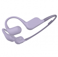 CE FCC ROHS Certified Bone Conduction