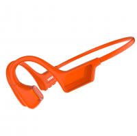 IP68 Sweatproof Open-Ear Sport Earphones