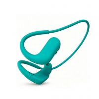 In Ear Swimming Bone Conduction MP3