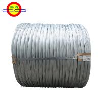 Electro-galvanized Iron Wire