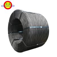 1*7 &Icirc;&brvbar;9.53mm