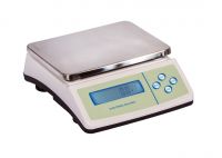 YP Series Electronic Balance