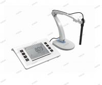 PH Meter