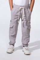 School Uniforms, Sports Wear