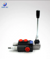 P40 valve 1P40
