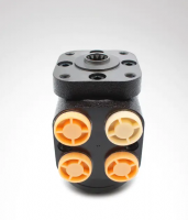 BZZ1 80 Hydraulic Steering Unit