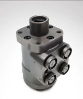 BZZ1 50 Hydraulic Steering Unit