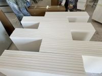 High&acirc;€‘Temperature Calcium Silicate Board
