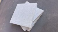 Carbon&acirc;€‘fiber Reinforced Calcium Silicate