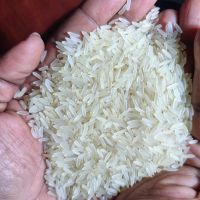 PR11 White Sella Rice