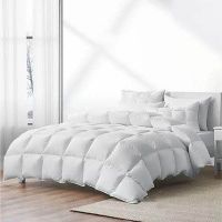 Duvet
