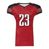 American Football Unifrom