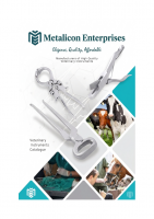 Spurs Stainless Steel, German Steel Stirrup, Mouth Catch.Hoof Cutter, Hoof Knife, Hoof Nipper. 