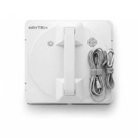Haytrix High Rise Window Cleaning Robot