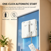 HAYTRIX CJ-1 App-Controlled Smart