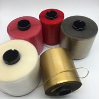 tear tape