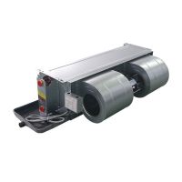 Ceiling Concealed Fan Coil Unit