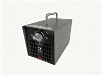 LFT-150WV 3600mg/h Air &amp; Water Ozone Generator, Mulity Purpose Ozonator For Home Commercial, Fruit Vegetable Washing