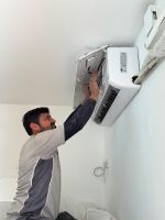 ac repair service