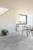 Residential Vinyl Flooring Roll