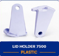 LID HOLDER