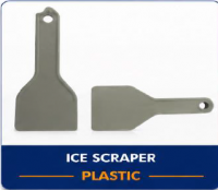 ICE SPACER