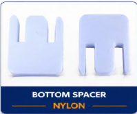 BOTTOM SPACER