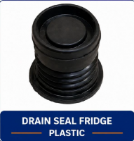 DRAIN SEAL