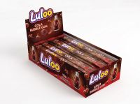 Luloo Bubble Gum
