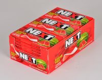 Next Sugar Free 7 Sticks Chewing