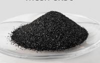 Coconut Shell Activated Carbon